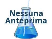 sintesi_aspirina.pdf