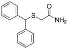 ammide formula.png