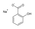 SodiumSalicylate.png